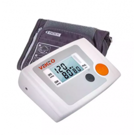 فشارسنج دیجیتال بازویی وکتو مدل LD 581