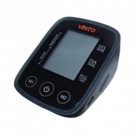 فشارسنج سخنگوی وکتو LD-533