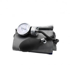 فشارسنج عقربه ای هانسون مدل HS-20A