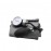 فشارسنج عقربه ای هانسون مدل HS-20A