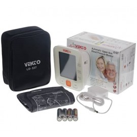 فشارسنج سخنگوی وکتو LD-537