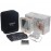 فشارسنج سخنگوی وکتو LD-537