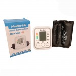 فشارسنج سخنگوی فارسی دیجیتال One Med