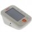 فشارسنج سخنگوی وکتو LD-537
