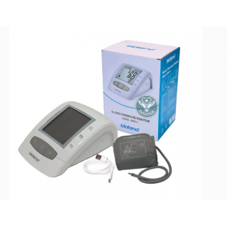 فشارسنج دیجیتالی سخنگو bioland مدل 02-2006