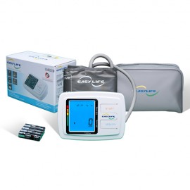 فشارسنج ایزی لایف مدل KD-556