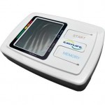 فشارسنج ایزی لایف مدل KD-556