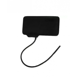 کاف فشارسنج تک شیلنگ 01