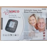 فشارسنج سخنگوی وکتو LD-533