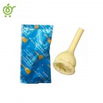 کاندوم شیت سوپا سایز 35