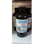 الکل اتیلیک پاک طب  96درصد 