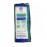 گاز غیر استریل کامیاب طب 400گرمی