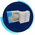 تقویم دارویی پروانه