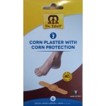 چسب میخچه ایتالیایی