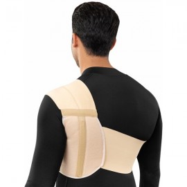 کتف بند یک طرفه سما طب کد 4045
