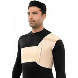 کتف بند یک طرفه سما طب کد 4045