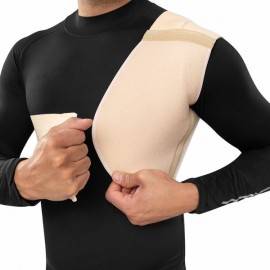 کتف بند یک طرفه سما طب کد 4045