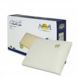 بالشت طبی هوشمند مدل کلاسیک