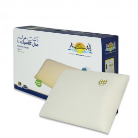 بالشت طبی هوشمند مدل کلاسیک