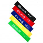 کش مینی لوپ تراباند Theraband