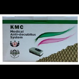تشک مواج تخم مرغی کی ام سی مدل KMC-MH1