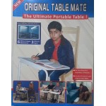 تیبل میت میز همه کاره