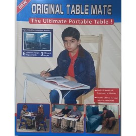 تیبل میت میز همه کاره