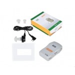 سمعک جیبی اکسون مدل X136