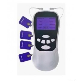 دستگاه تنس عضلانی بلوآیدیا مدل BLD-610