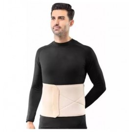 کمربند و شکم بند