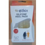 کفی افزایش قد سیلیکونی 5 سانتی ektin