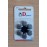 باتری سمعک دی پاور (D-power)675