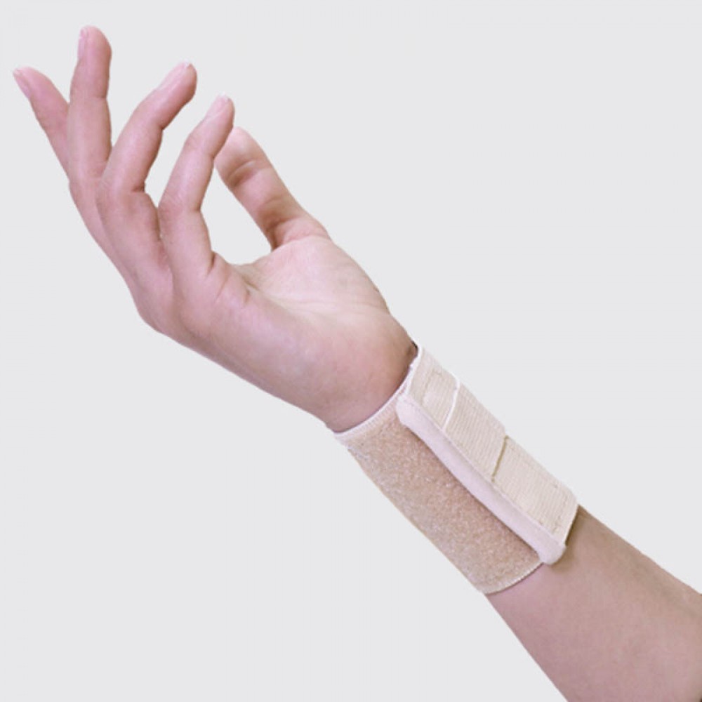 مچ بند کشی با کش دوبل طب و صنعت کد34200