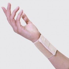مچ بند کشی با کش دوبل طب و صنعت کد34200