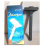 کرم ضد آفتاب رنگی مای SPF 60