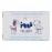 صابون بچه 75 گرمی فیروز firooz