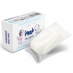صابون بچه 75 گرمی فیروز firooz