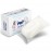 صابون بچه 75 گرمی فیروز firooz