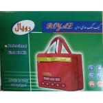 کیف کمک های اولیه رویال