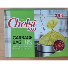 کیسه زباله 4030