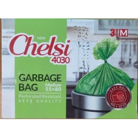 کیسه زباله 4030