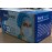 ماسک سه لایه سفید 50عددی