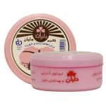کرم دست و صورت دلبان 90 میلی لیتر