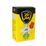 قرص حشره کش تارومار