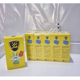 قرص حشره کش تارومار