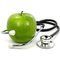 بهداشت و سلامت