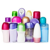 زیبایی و سلامت