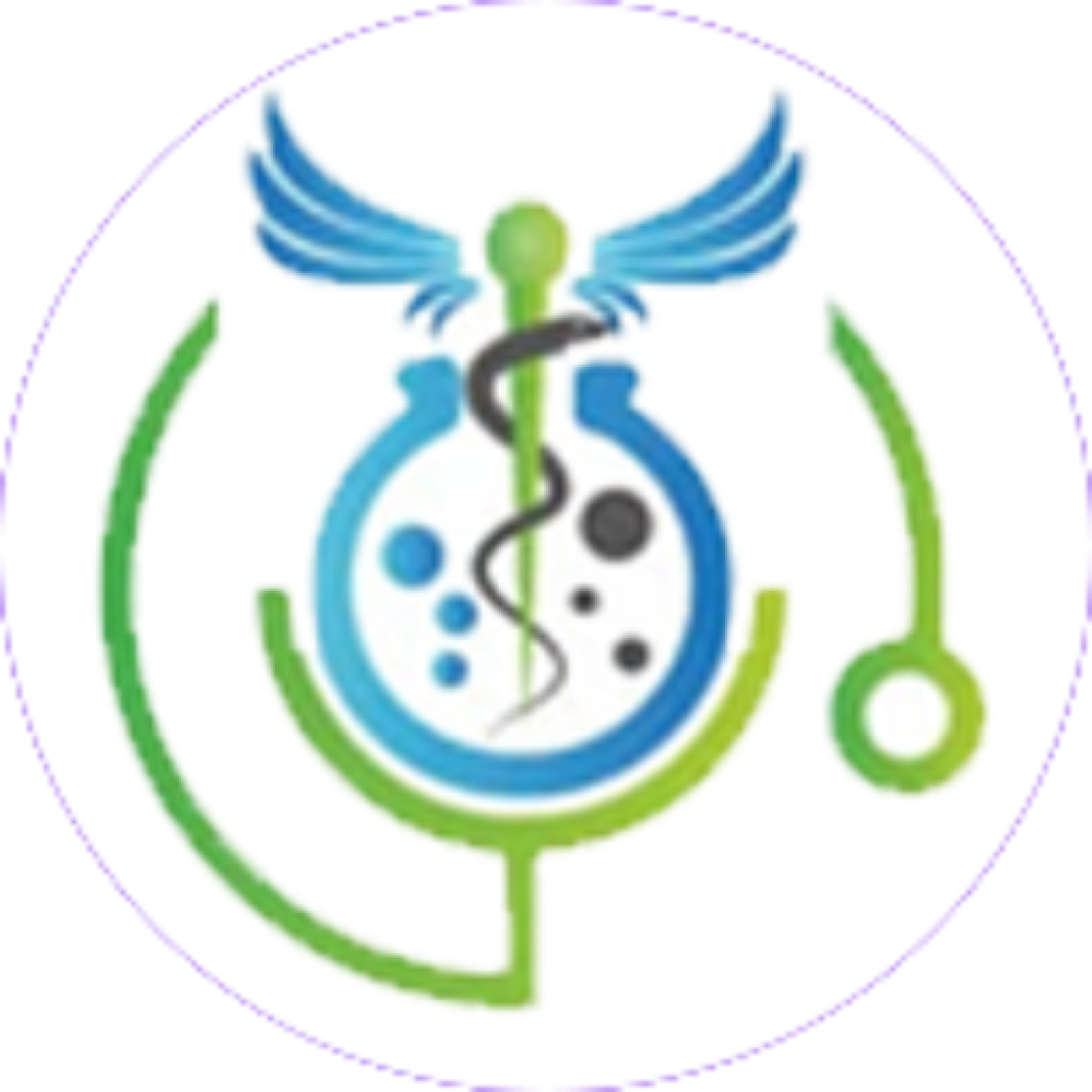 قطره چکان مدرج