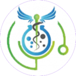 قطره چکان مدرج