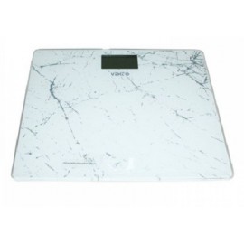 ترازو وزنی دیجیتال وکتو مدل EB9213